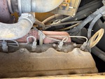 Moteur with 