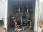 Configuration with 
