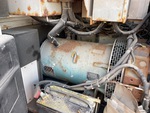 Generator with 