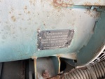 Generator with 