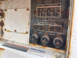 Generator with 