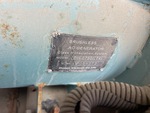 Generator with 