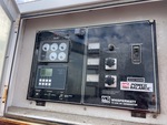 Generator with 