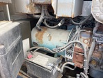 Generator with 