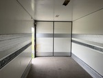 Configuration with 