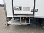 Configuration with 