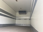 Configuration with 
