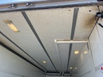 Configuration with 
