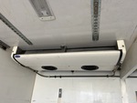 Configuration with 