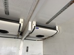 Configuration with 
