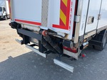 Configuration with 