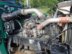 4 Engine with 