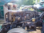 4 Engine with 