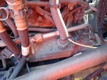 4 Engine with 