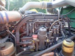 4 Engine with 