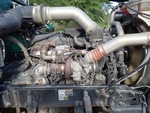 4 Engine with 
