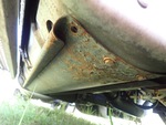 4 Engine with 