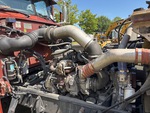 4 Engine with 