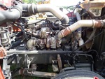 4 Engine with 