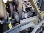 4 Engine with 
