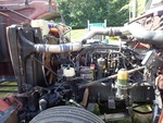 4 Engine with 