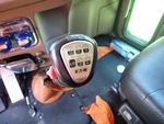 4 Transmision with 