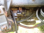 4 Engine with 