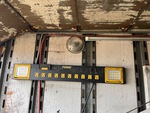 Configuration with 