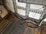 Configuration with 