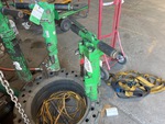 Picture, Right Rear Corner