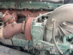 4 Engine with 