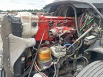 4 Engine with 
