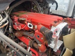 4 Engine with 