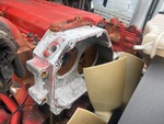4 Engine with 