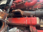 4 Engine with 