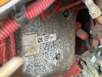 4 Engine with 