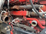 4 Engine with 