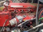 4 Engine with 
