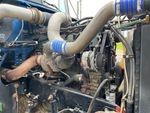 4 Engine with 