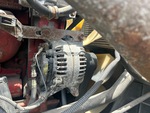 4 Engine with 