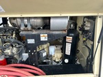Air Compressor with 