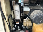 Air Compressor with 