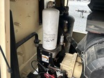 Air Compressor with 