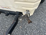 Air Compressor with 