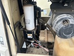 Basic Air Compressor* with 