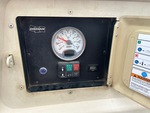 Control Station Photos with 