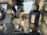 Basic Air Compressor* with 