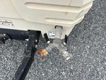 Air Compressor with 