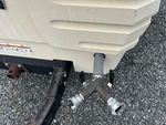 Air Compressor with 