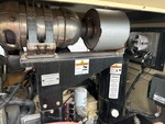 Air Compressor with 